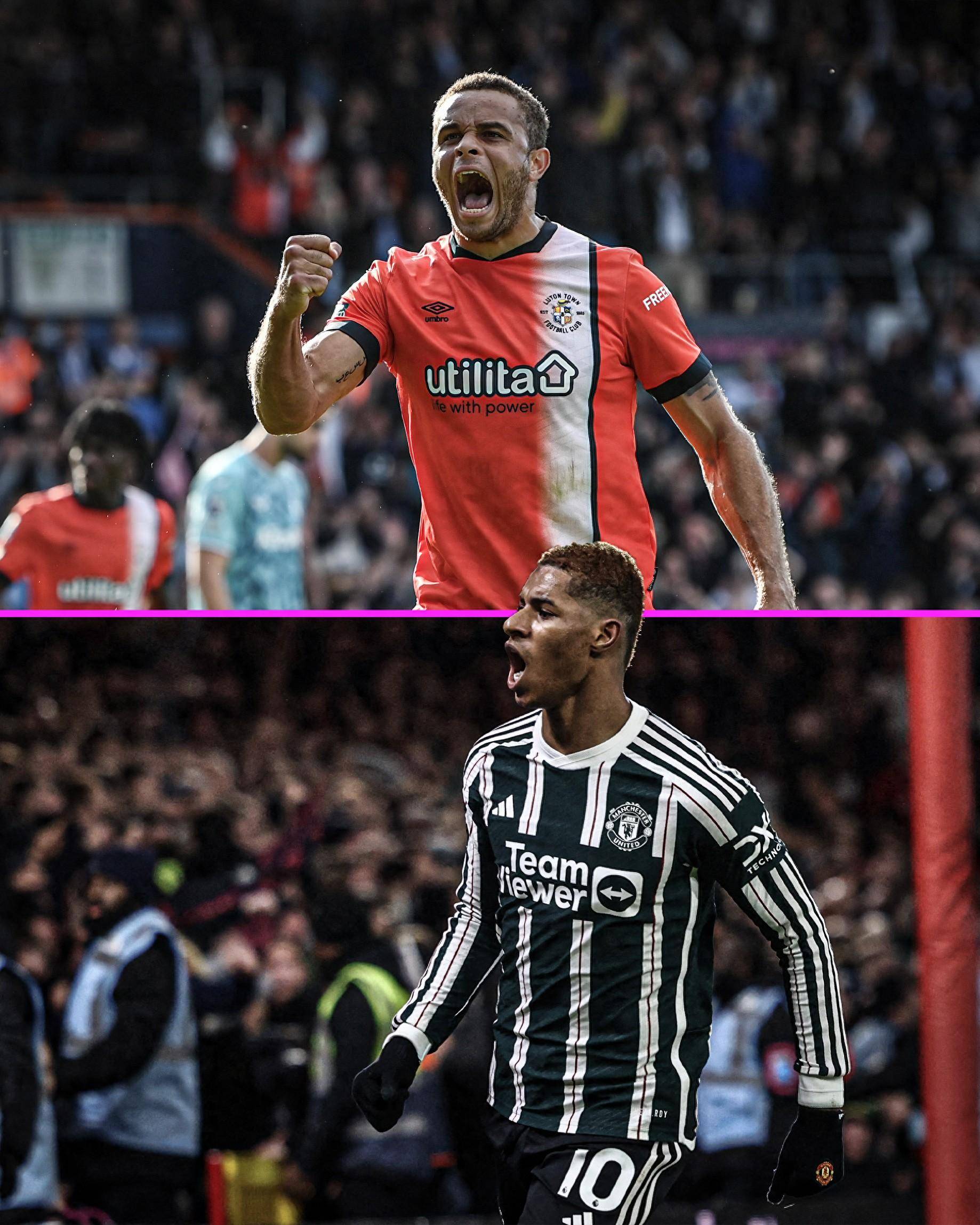 包含曼联击败升班马，提升战绩稳定排名的词条