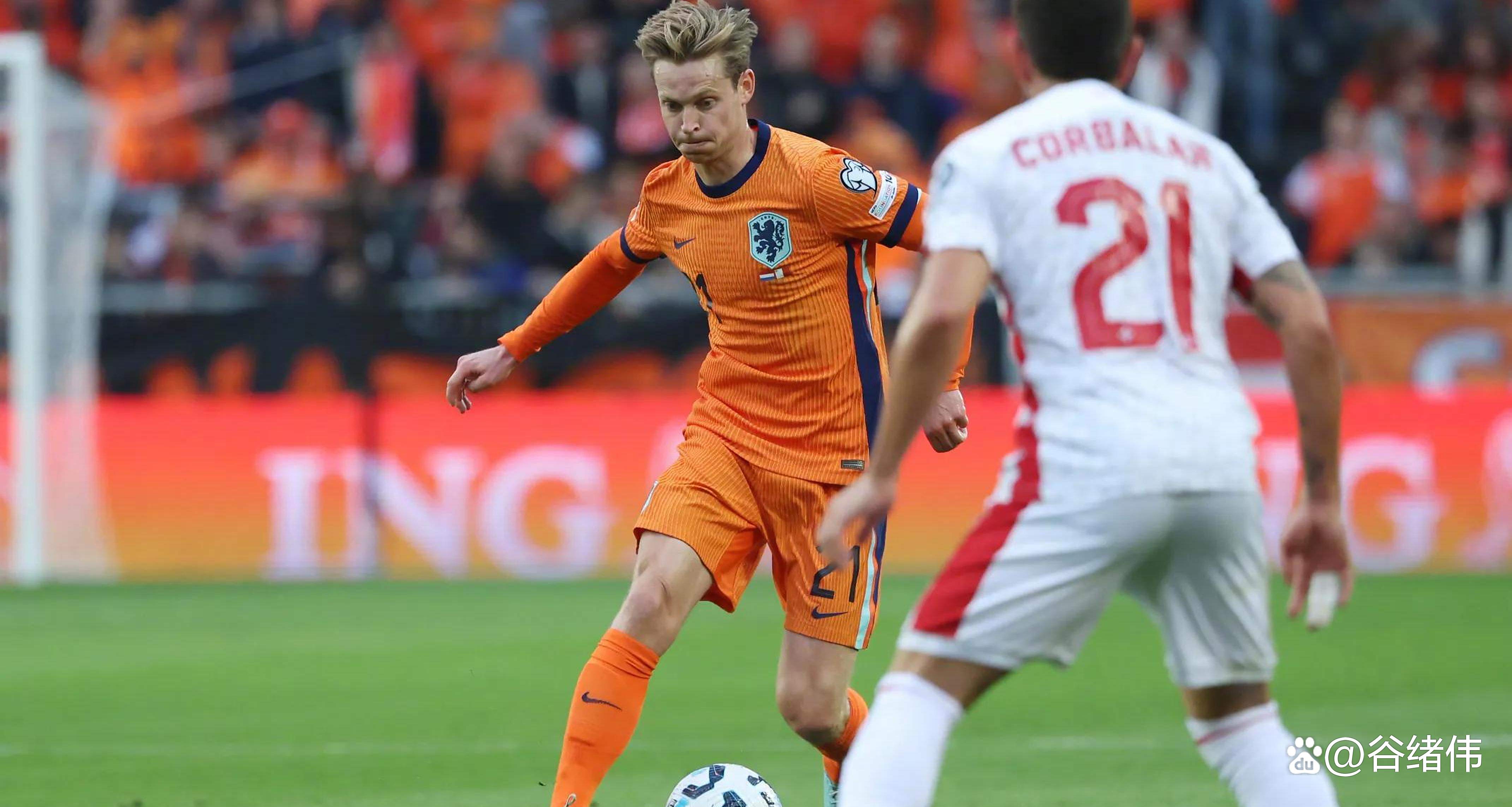 关于马耳他队晋级欧洲预选赛八强，成绩斐然的信息