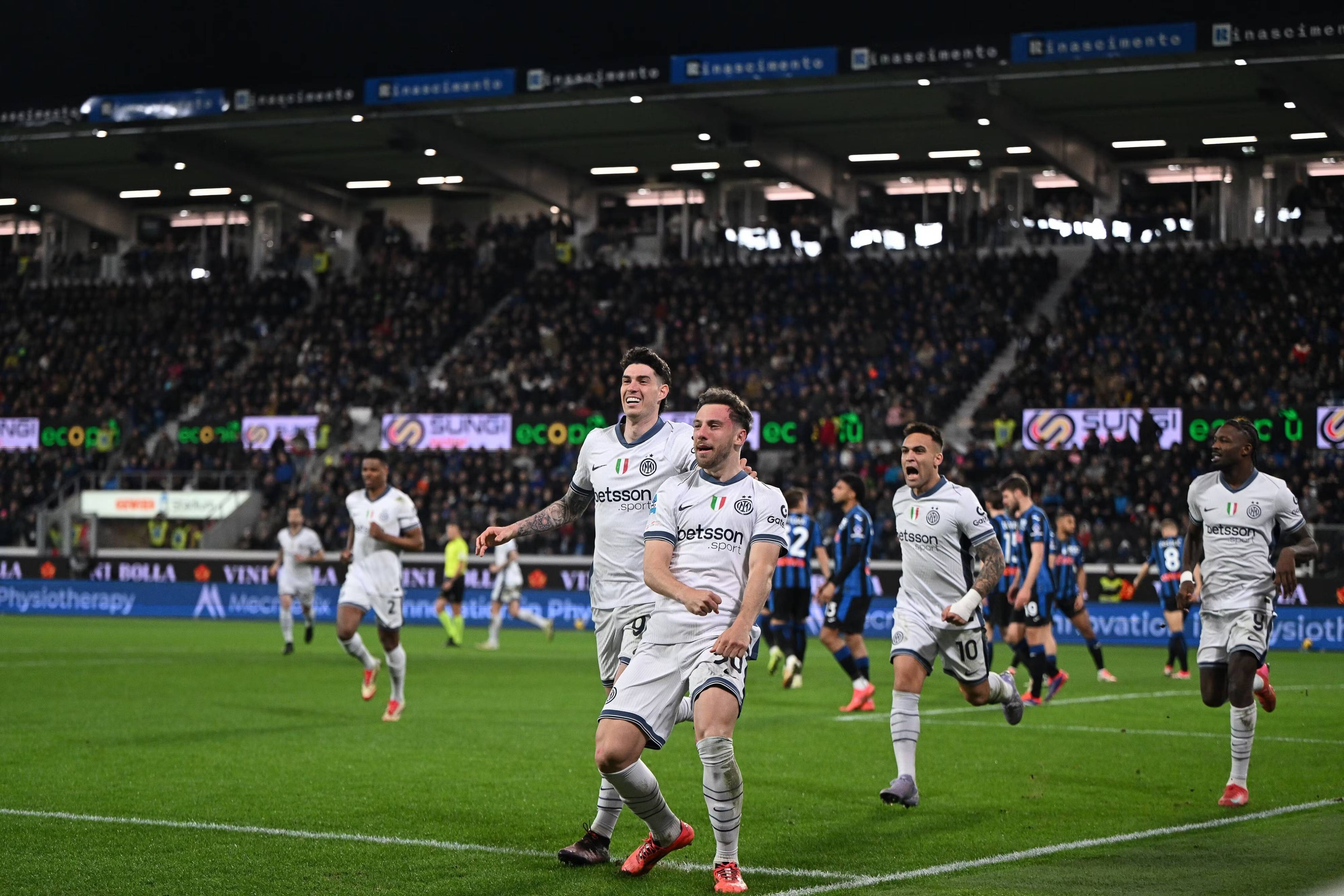 比赛中现意想不到战术，球队实力逆袭的简单介绍