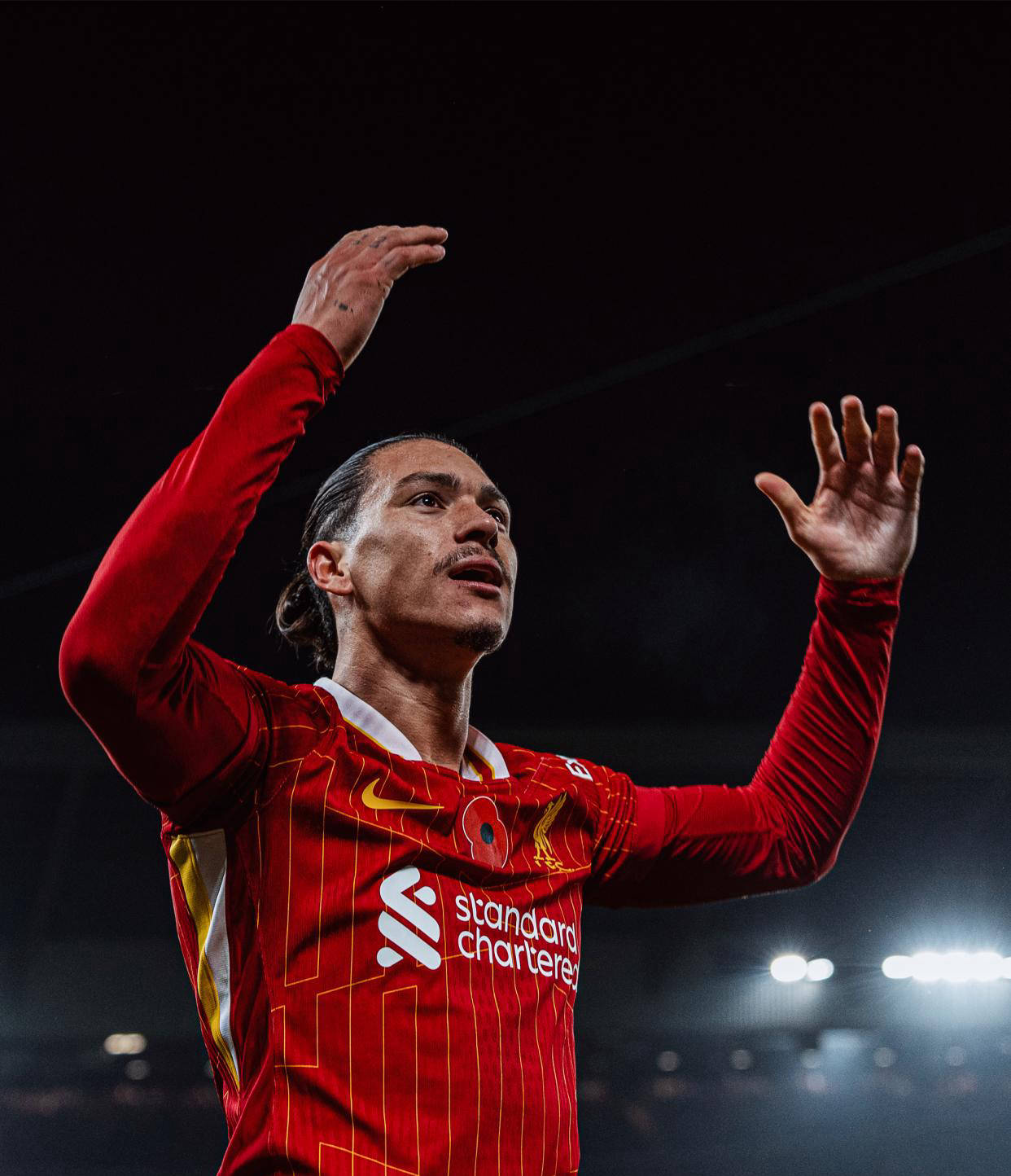 关于马德里竞技前锋状态火热,或将成为关键先生的信息 关于马德里竞技前锋状态火热,或将成为关键先生的信息