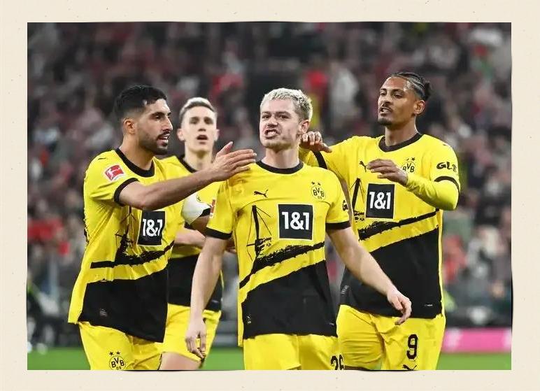 里尔队实力强劲,轻松战胜对手,拿下宝贵三分的简单介绍 里尔队实力强劲,轻松战胜对手,拿下宝贵三分的简单介绍