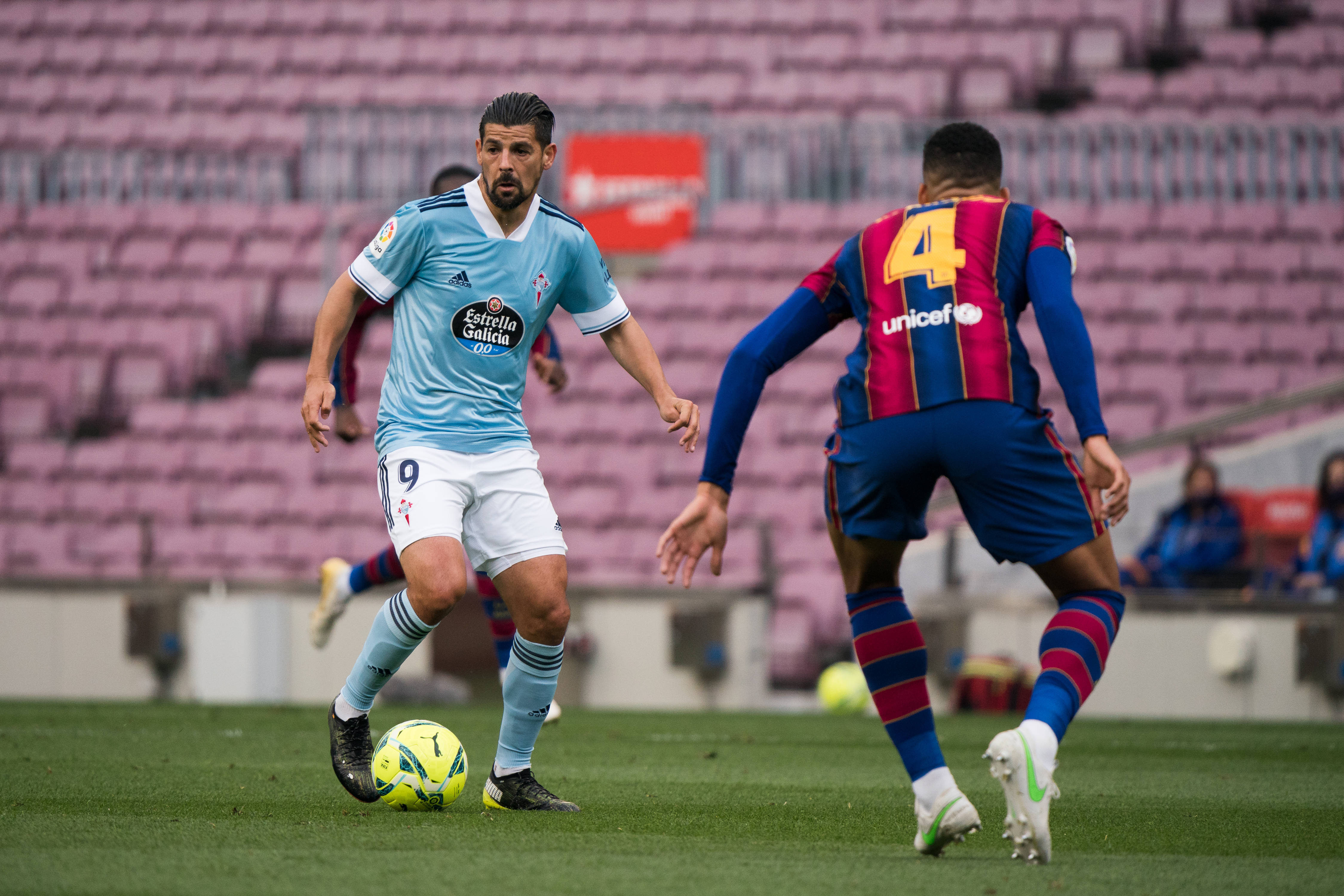 包含雷恩客场平马赛，保级形势渐趋乐观的词条