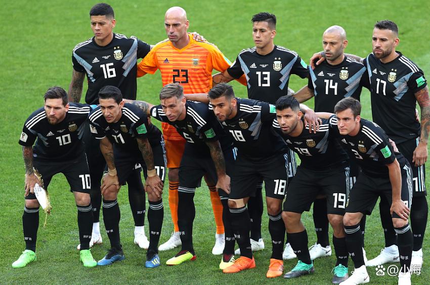 马德里德比：皇马对阵马竞引发激烈角逐