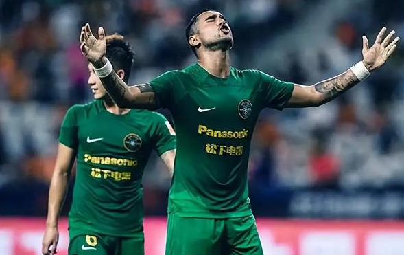 火爆大战，实力角逐激烈异常，胜负悬念