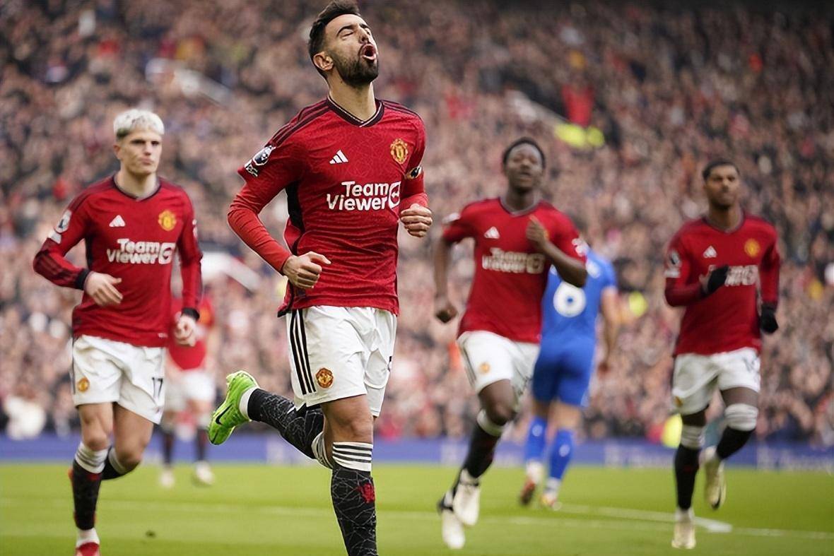 解析:利物浦和曼联胜利,跻身下一轮比赛的简单介绍 解析:利物浦和曼联胜利,跻身下一轮比赛的简单介绍