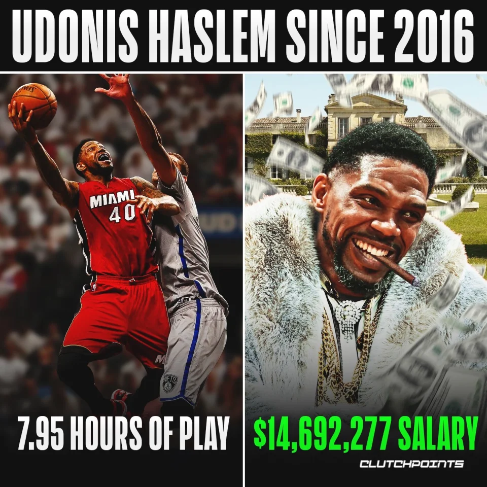 热火老将复出助球队逆转,夺得胜利 热火老将复出助球队逆转,夺得胜利