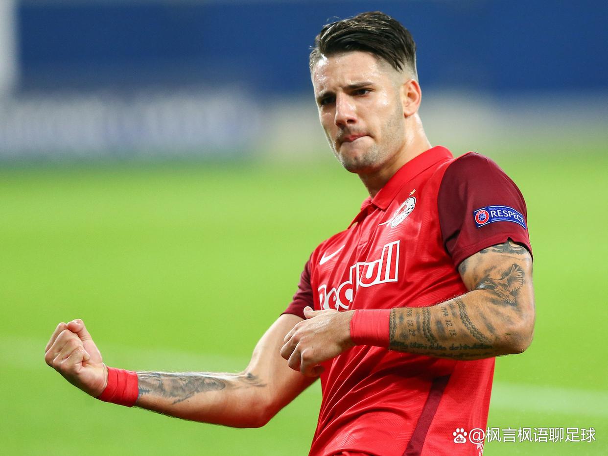 斯图加特球队主场大胜，新赛季表现逐渐回暖的简单介绍