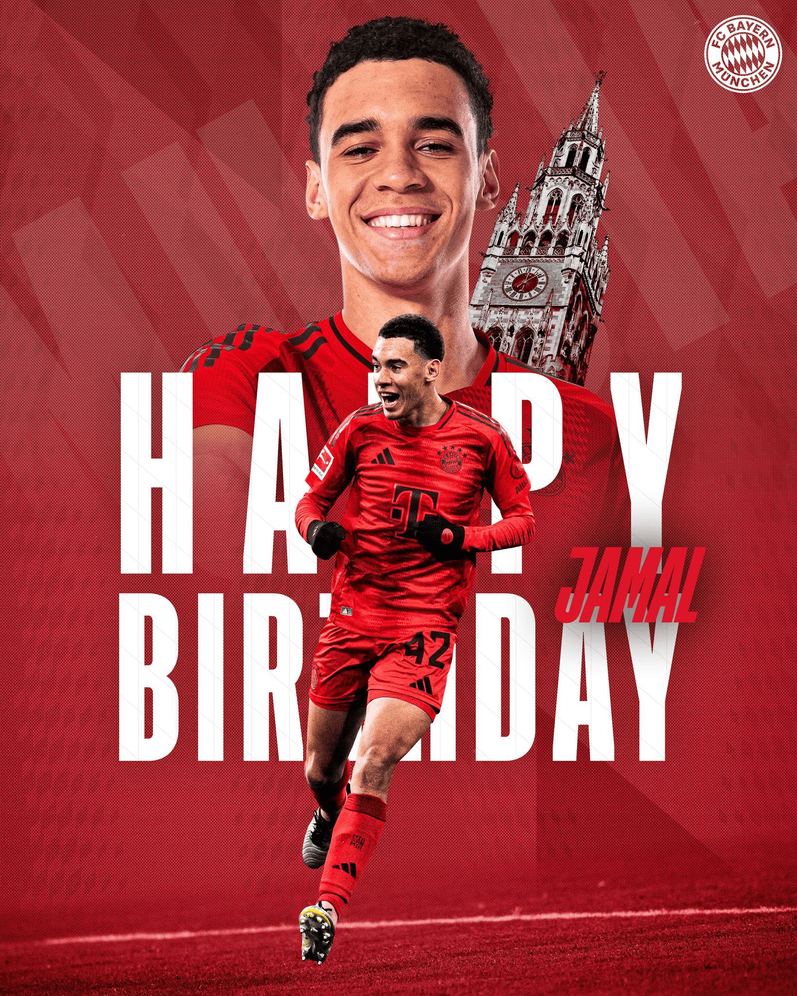 捷克人摘星闪耀拜仁，带领球队取得胜利