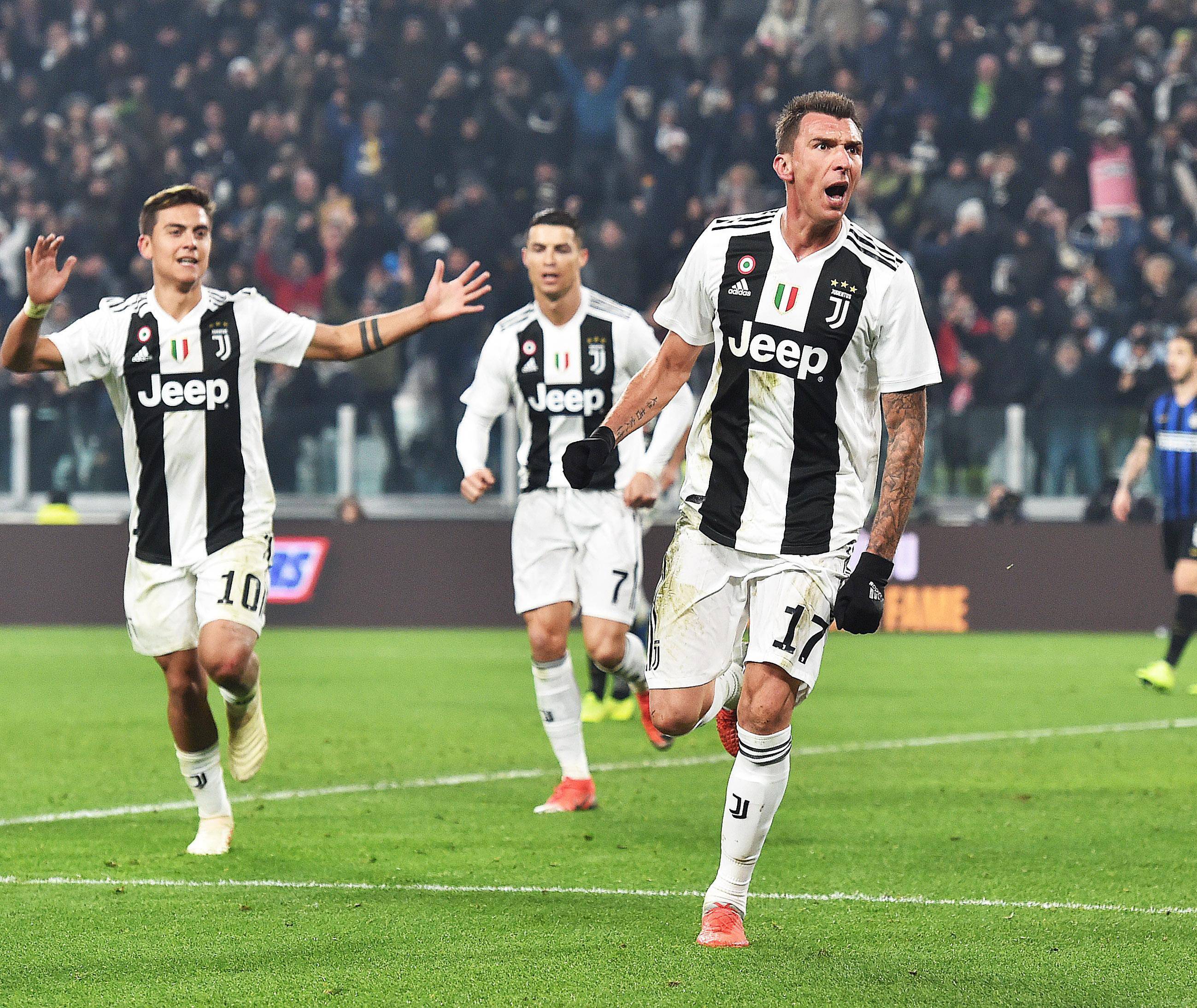 包含尤文图斯迎战防守固若金汤，短板难挡的词条