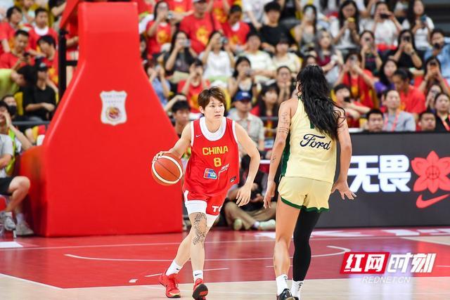 亚洲杯热身赛大胜收官：备战精气神饱满的简单介绍