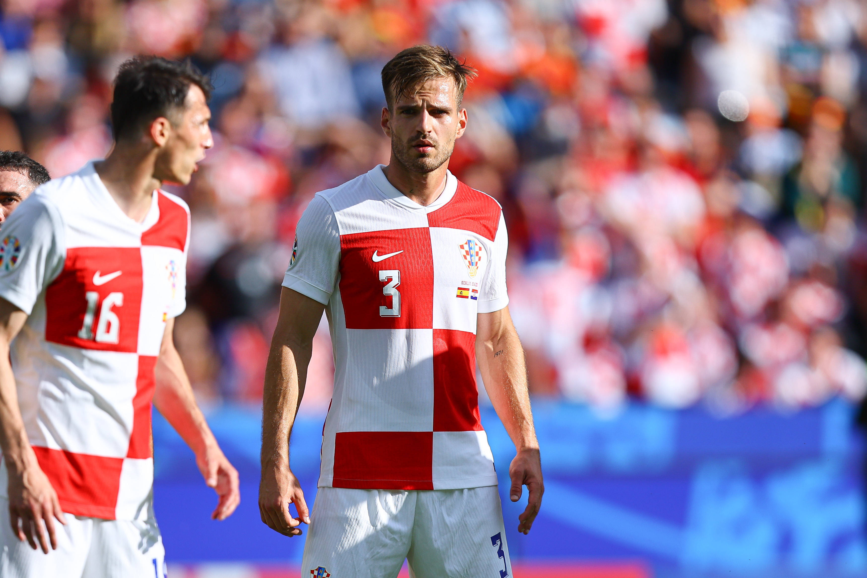 佛罗伦萨新援表现亮眼,球队迎来曙光 佛罗伦萨新援表现亮眼,球队迎来曙光