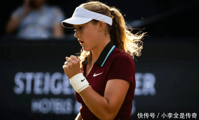 波黑战平法罗群岛,积分排名下滑的简单介绍 波黑战平法罗群岛,积分排名下滑的简单介绍