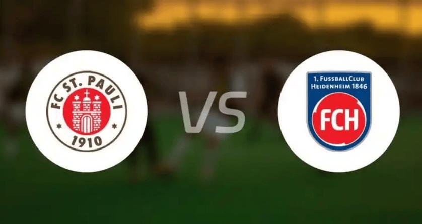 包含云达不莱梅对阵斯图加特,看谁能占据优势的词条 包含云达不莱梅对阵斯图加特,看谁能占据优势的词条