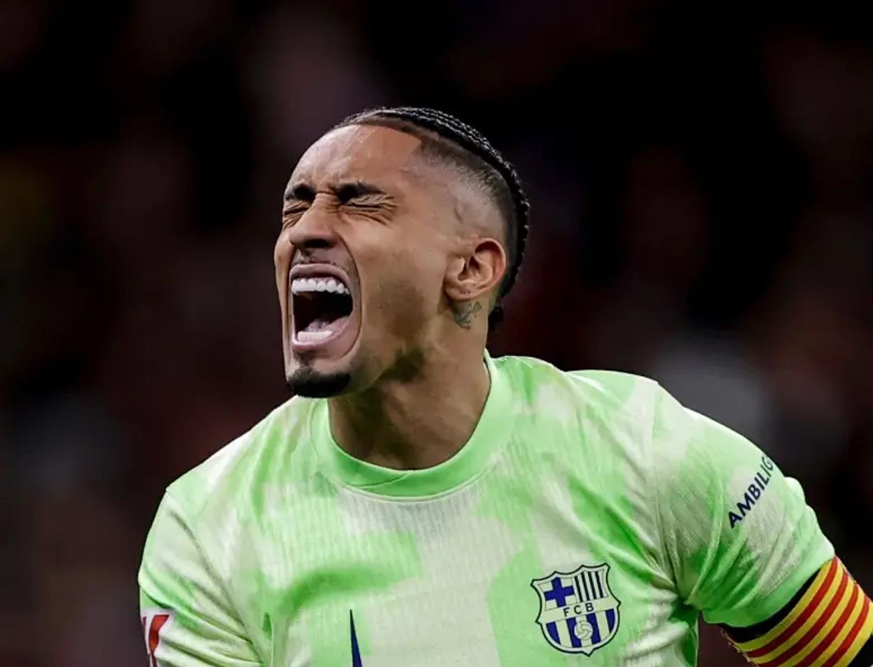 关于马夏尔破门,曼联主场告负巴黎的信息 关于马夏尔破门,曼联主场告负巴黎的信息