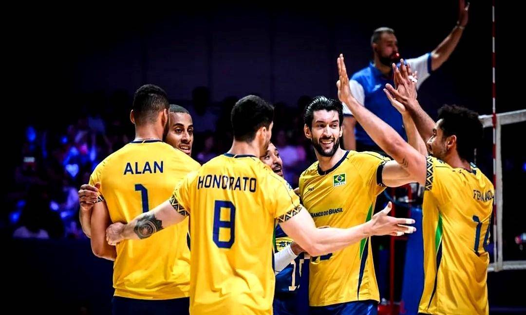 巴西主教练在大洋洲赛事获得胜利