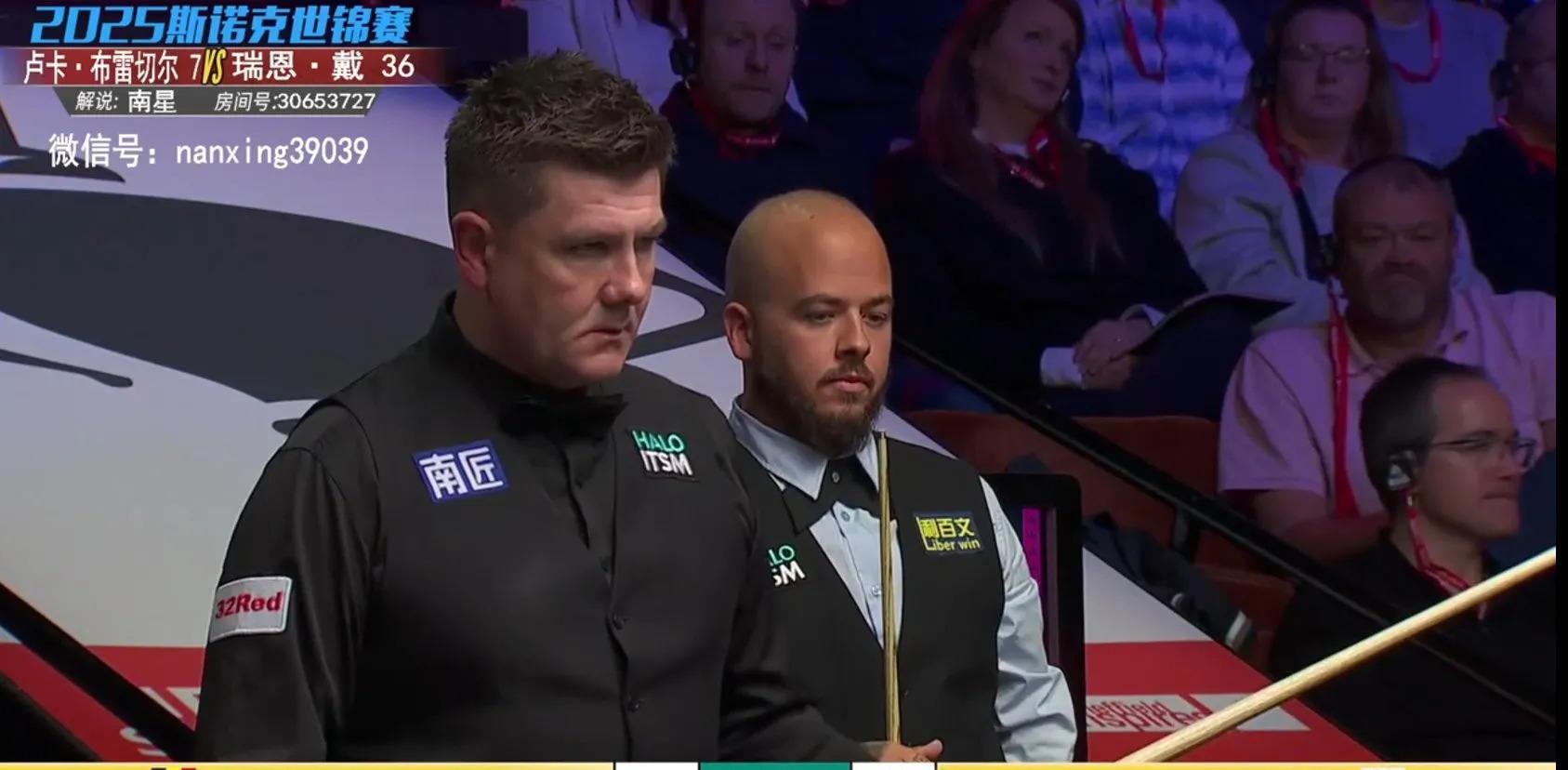 各国选手的实力对决，让比赛更加激烈