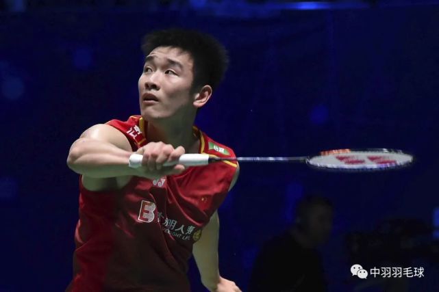 比赛节奏激烈，对手你追我赶争先的简单介绍