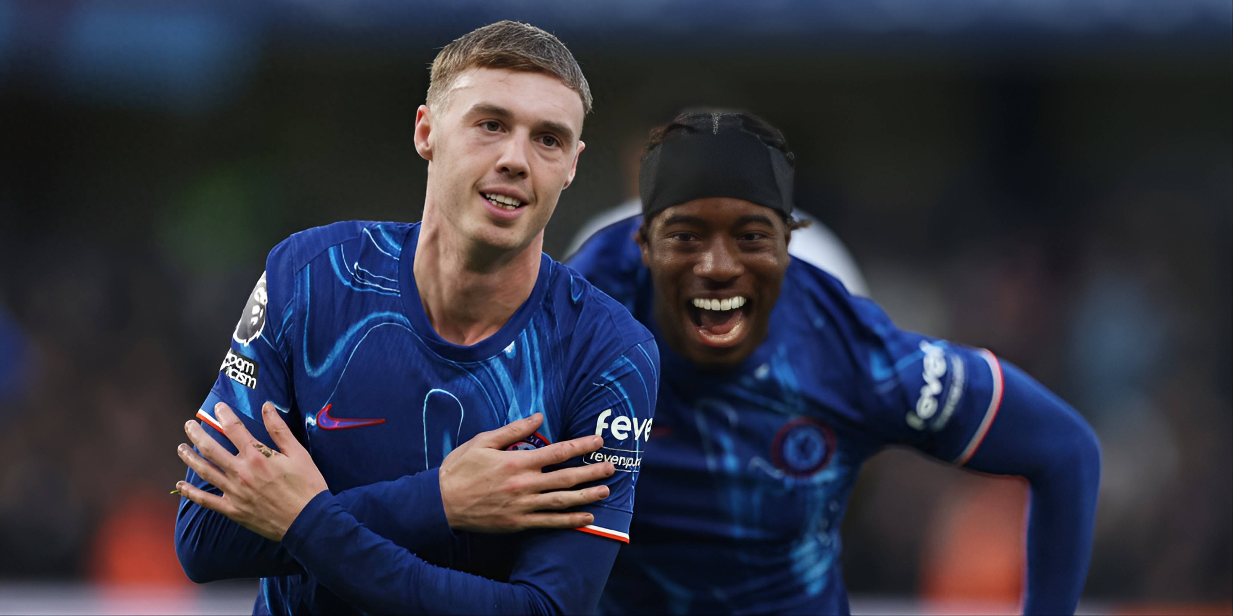 切尔西客场力克对手，继续领头羊