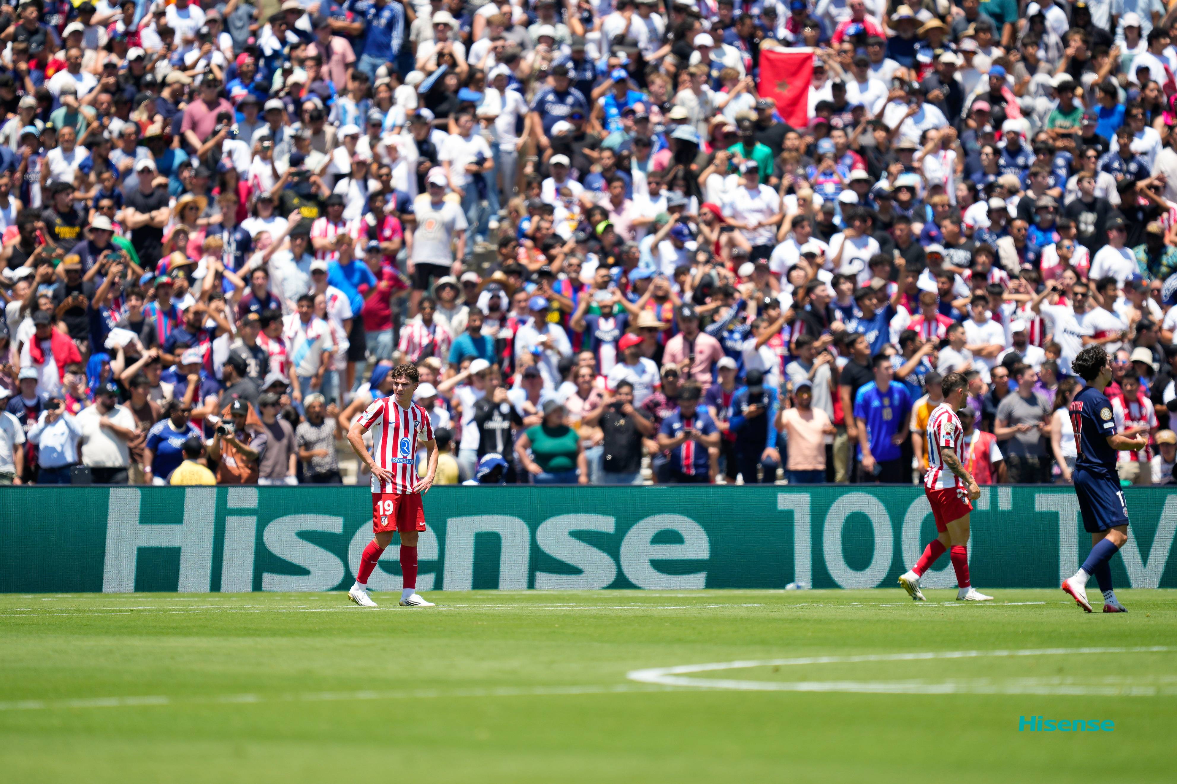 包含马德里竞技避险晋级,抢点赢球笑容满面的词条 包含马德里竞技避险晋级,抢点赢球笑容满面的词条