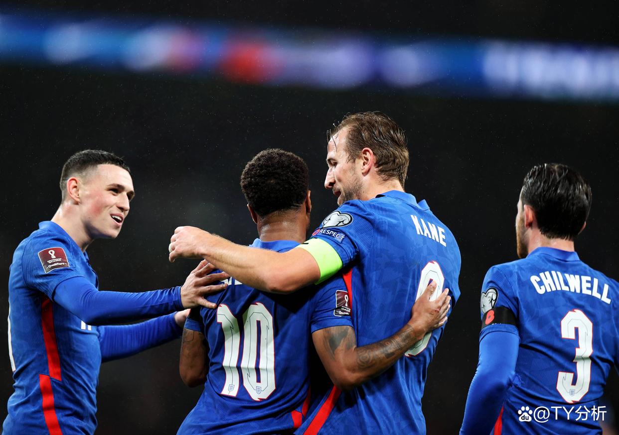 阿尔巴尼亚客场战胜哈萨克斯坦晋级下一轮的简单介绍