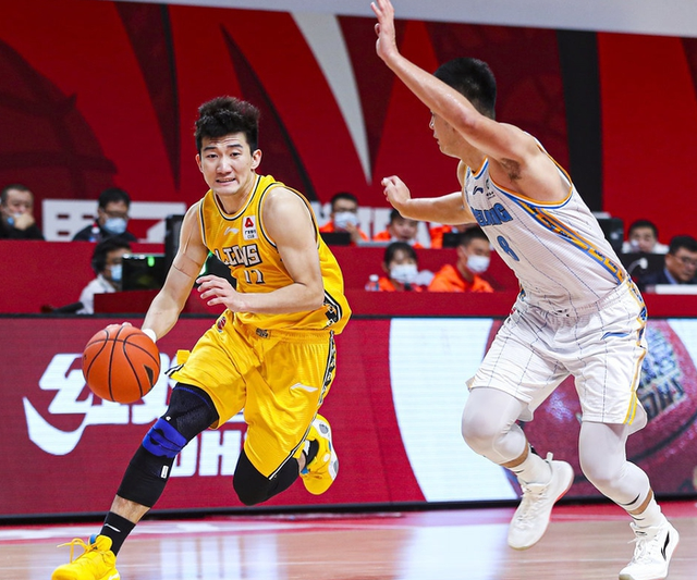 斯帕尔主力球员状态回暖，希望助球队迎战的简单介绍