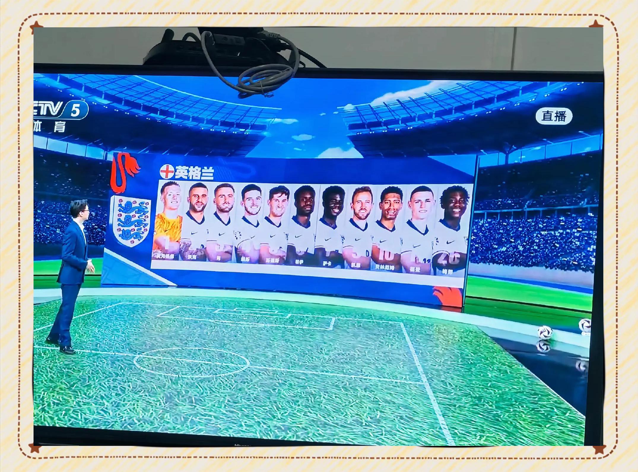 包含欧洲足球巅峰对决,球场上的胜负难以预料的词条 包含欧洲足球巅峰对决,球场上的胜负难以预料的词条