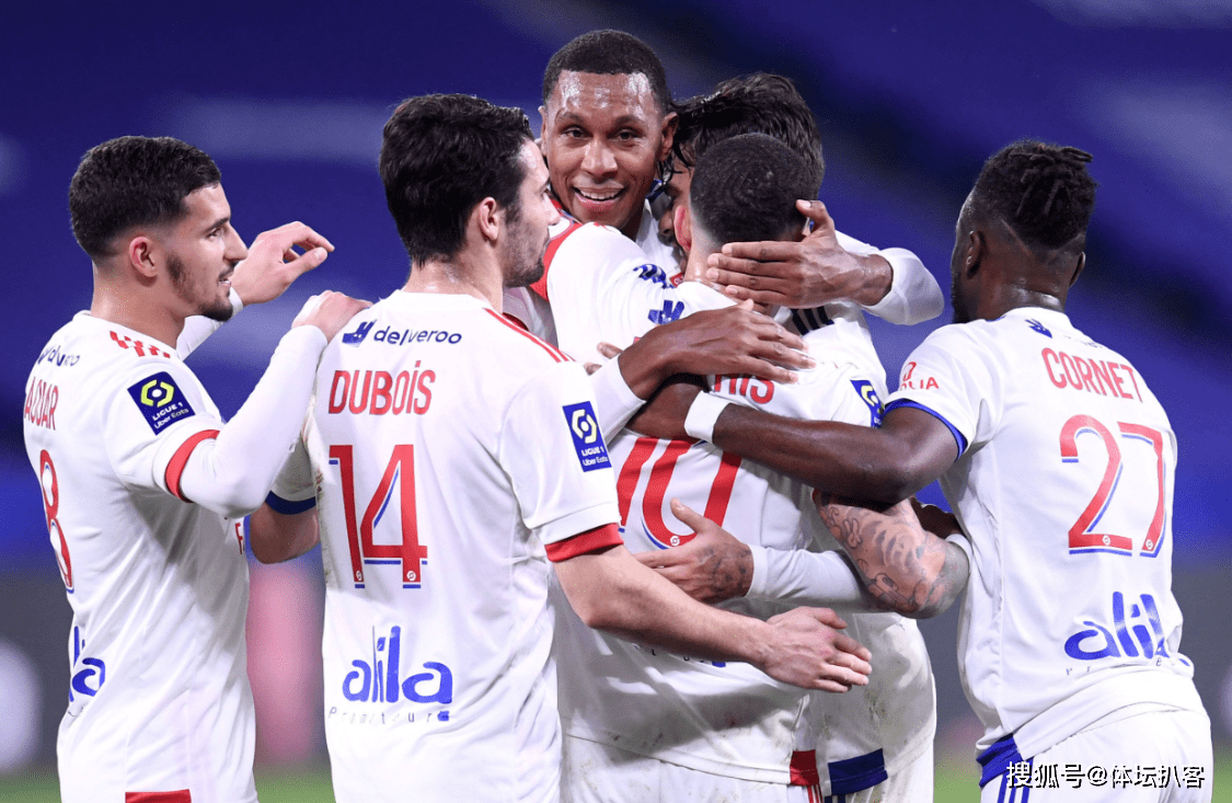 阿雅克肖宣布球队调整布阵，重塑攻防战术取得突破