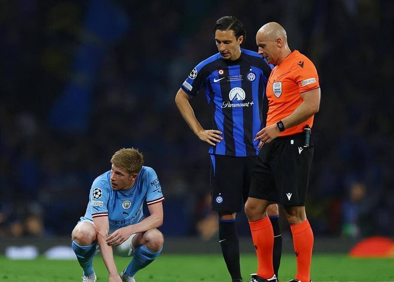 意甲联赛局势悬念不断，球队实力拼杀的简单介绍