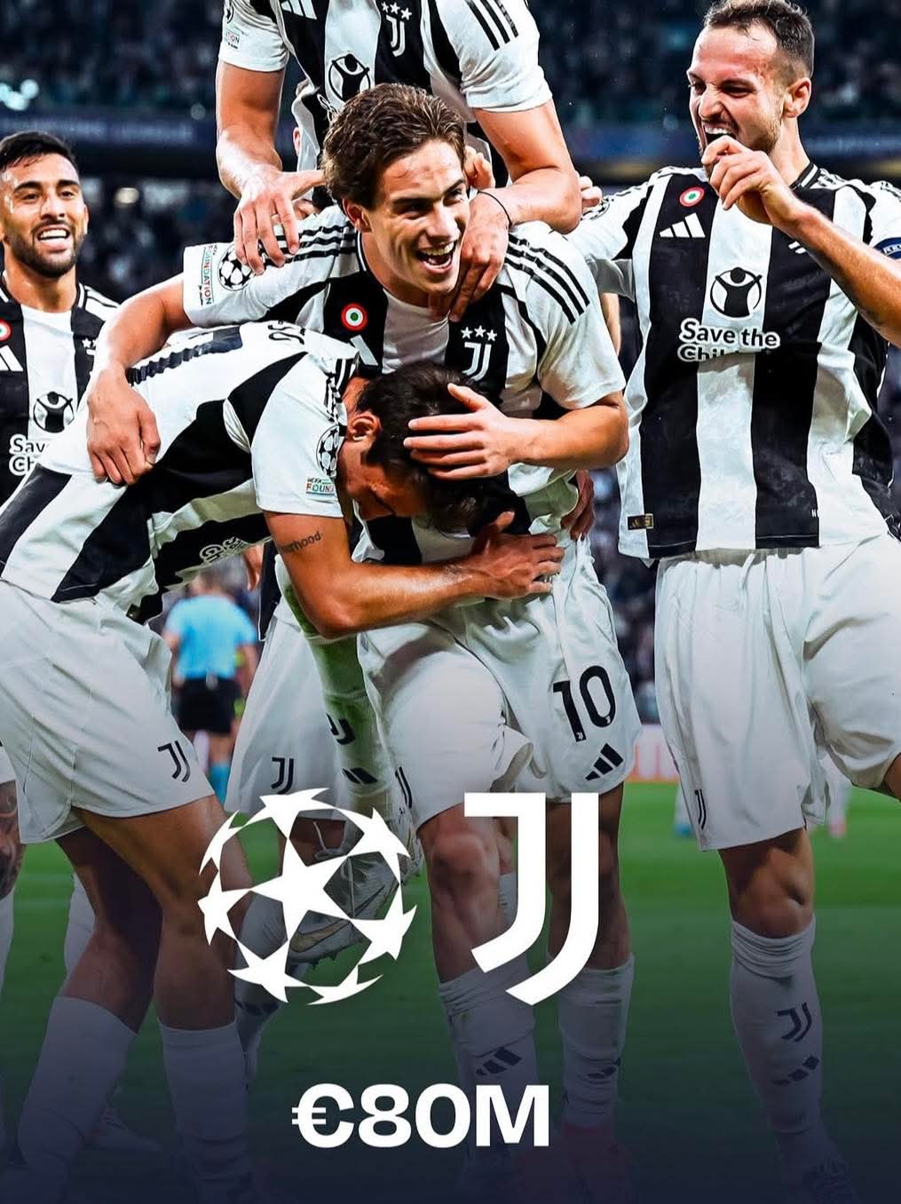 尤文图斯主场逆转获胜,保持领先 尤文图斯主场逆转获胜,保持领先