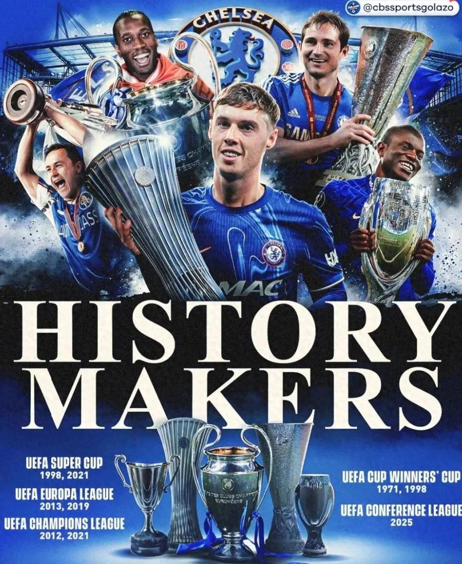 切尔西主场告捷，蓝军连胜气势如虹的简单介绍