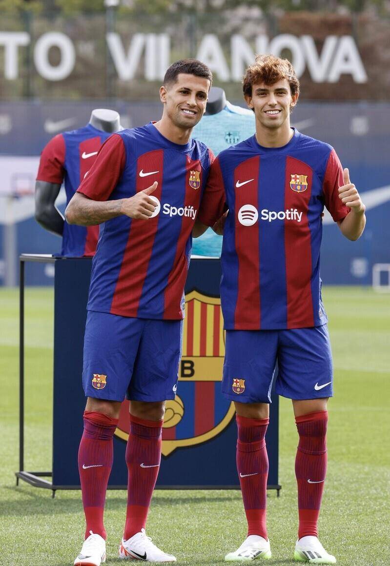 全明星大名单出炉,巴塞罗那球员居多的简单介绍 全明星大名单出炉,巴塞罗那球员居多的简单介绍