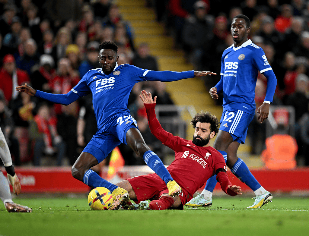 斯特拉斯堡在法甲联赛中取得胜利的简单介绍