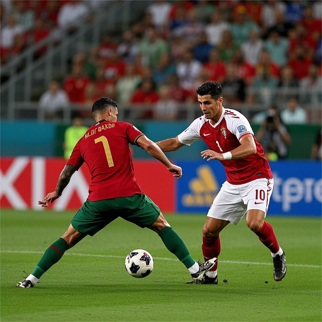 欧国联比赛：英格兰击败丹麦赢得胜利