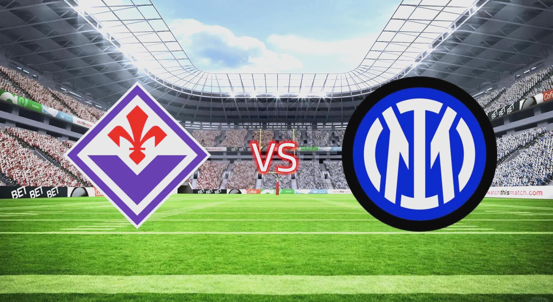 包含AC米兰与佛罗伦萨擦出火花：胜负难分的词条