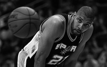 联盟最佳防守球员再遭罚款，将缺席多场比赛