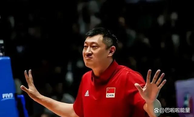 球队战术调整频繁，赛季风云变幻