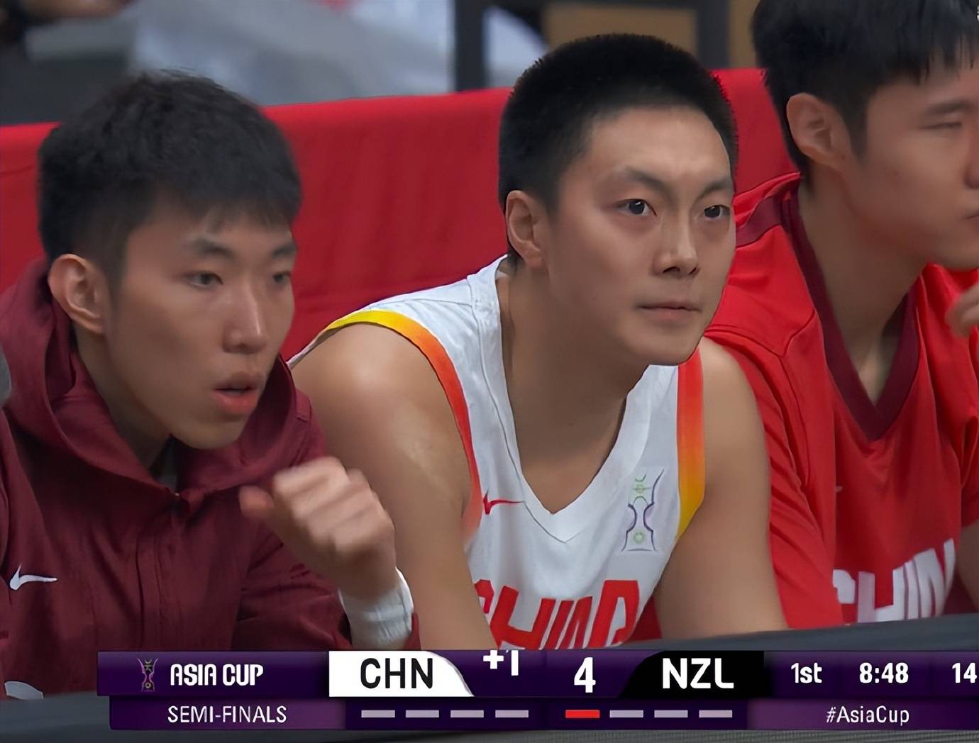 抢篮板抢断率领先，控制局面取得胜利的简单介绍