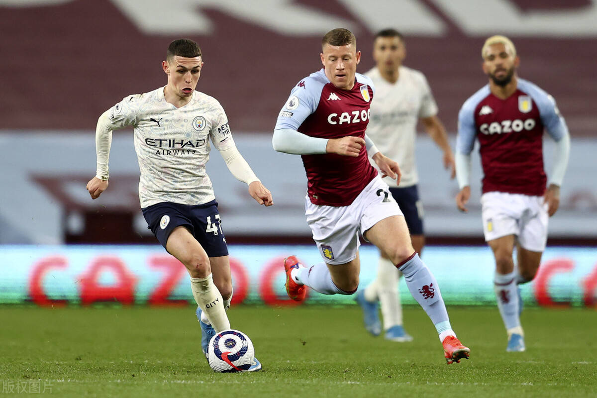 关于荷兰杯赛悬念揭晓，海伦芬艰难晋级下一轮的信息