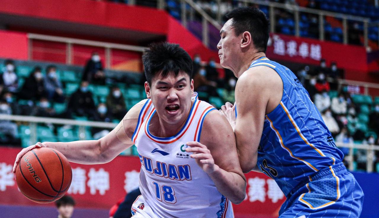 精彩逆转扭转乾坤!半场领先翻盘秒变输球 精彩逆转扭转乾坤!半场领先翻盘秒变输球