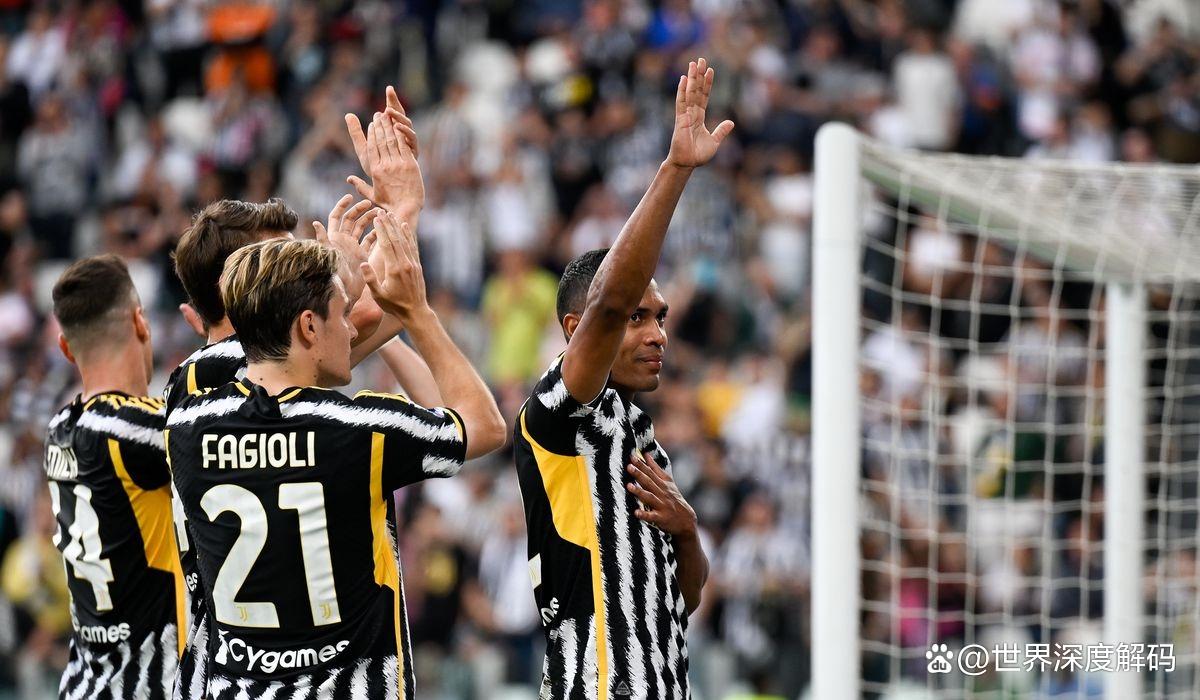 尤文图斯球队备战下一轮比赛,为胜利而来的简单介绍 尤文图斯球队备战下一轮比赛,为胜利而来的简单介绍