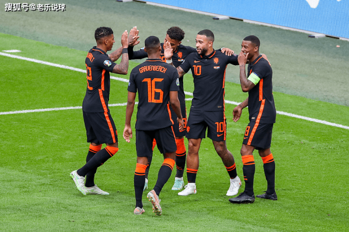 捷克队意外战胜强劲对手,引发震撼效果的简单介绍 捷克队意外战胜强劲对手,引发震撼效果的简单介绍