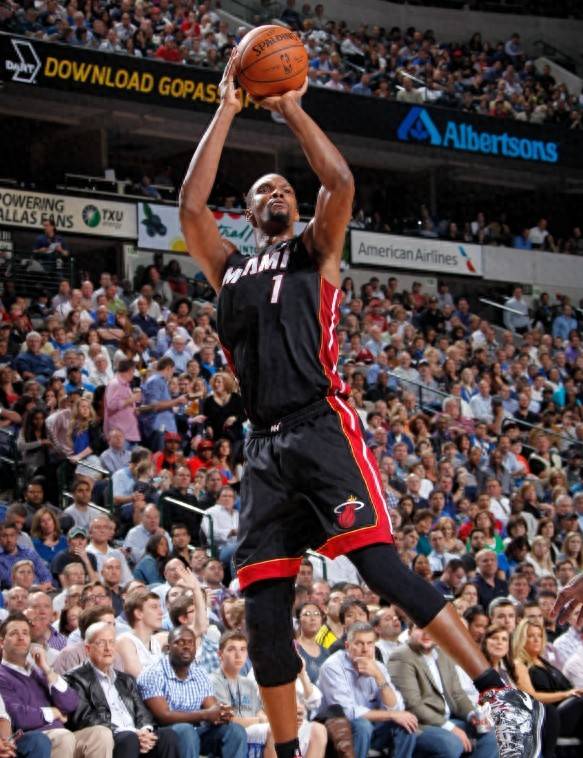 猛龙明星球员因伤缺席下一场比赛的简单介绍