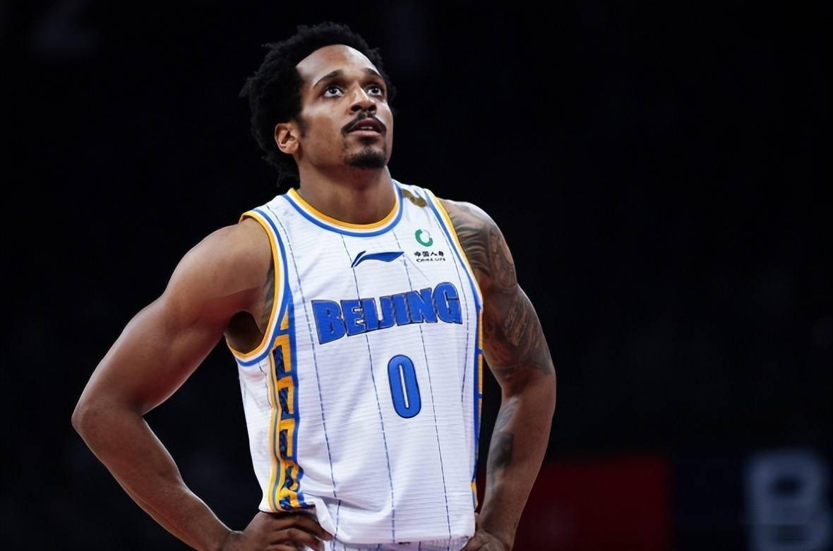 包含CBA球星巴里-布朗突破职业生涯新高的词条 包含CBA球星巴里-布朗突破职业生涯新高的词条