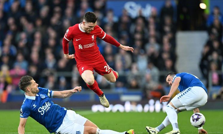 关于温格回顾执教阿森纳时期：最悔过个不签下这位超级巨星的信息