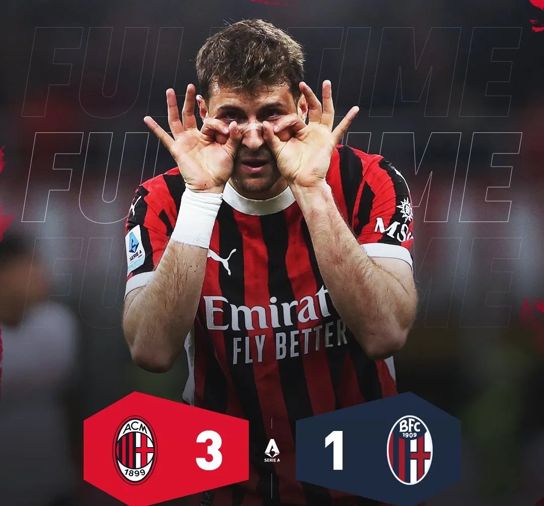 包含尤文图斯客场挑战AC米兰，C罗帽子戏法独造5球！的词条