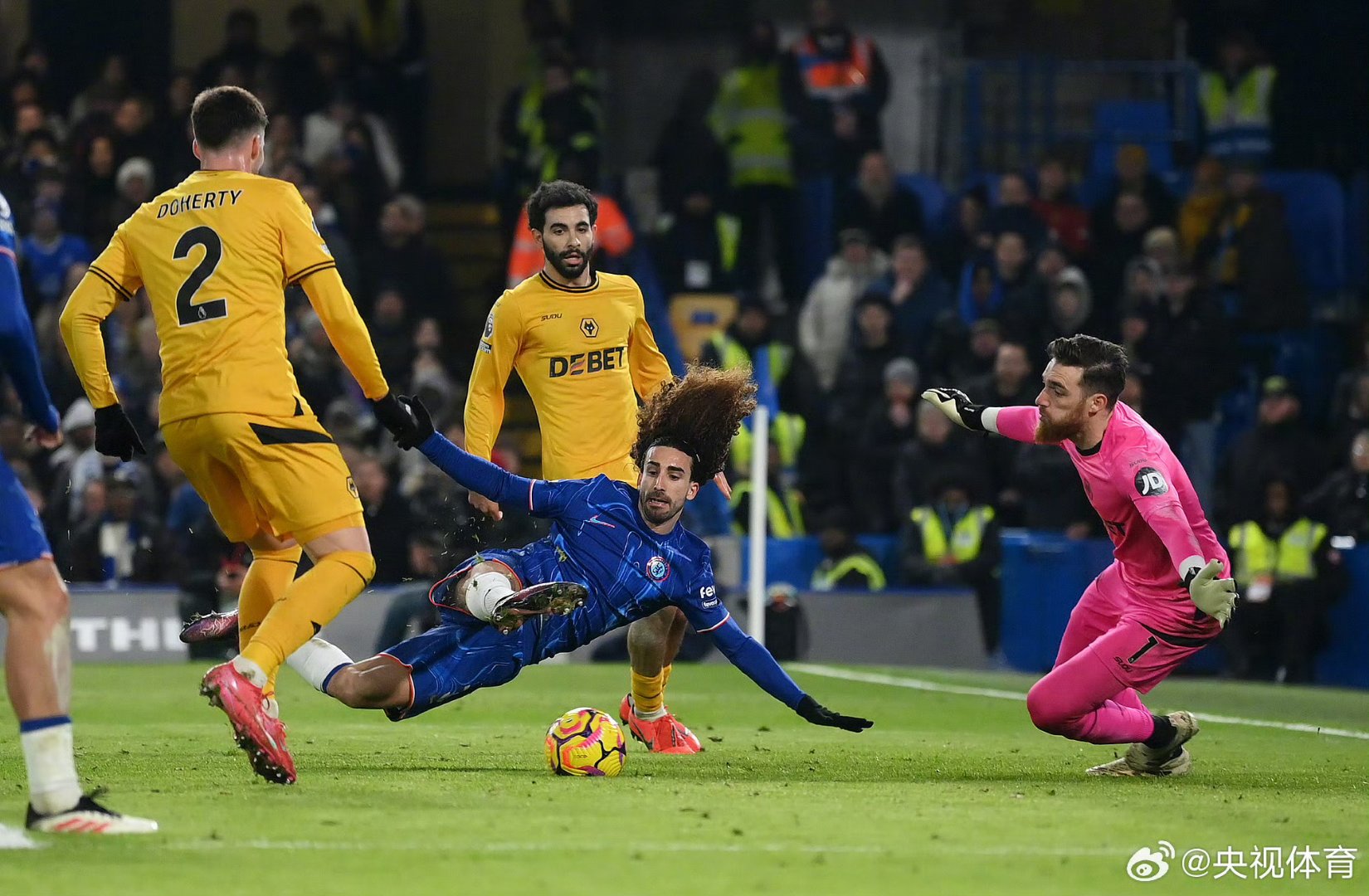 切尔西客场大胜伯恩茅斯,客场战绩迎来转机的简单介绍 切尔西客场大胜伯恩茅斯,客场战绩迎来转机的简单介绍