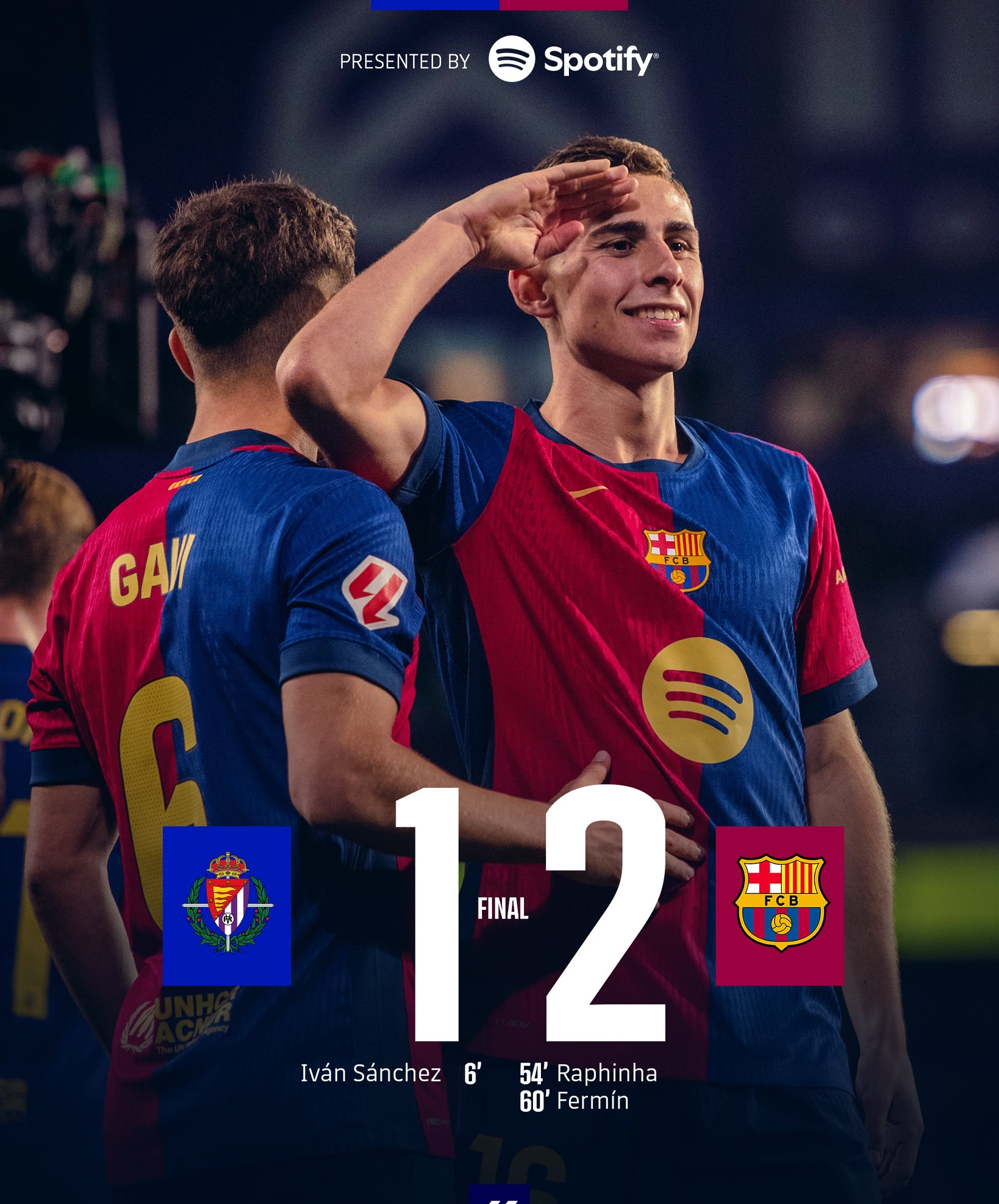 包含巴塞罗那新赛季阵容大调整，主教练齐达内接手振兴球队的词条