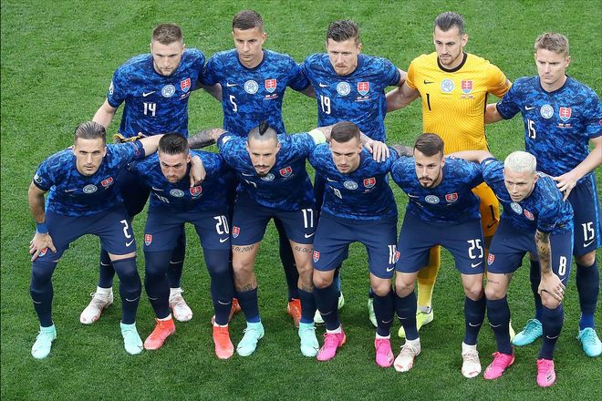 比利时2-1逆转战胜保加利亚