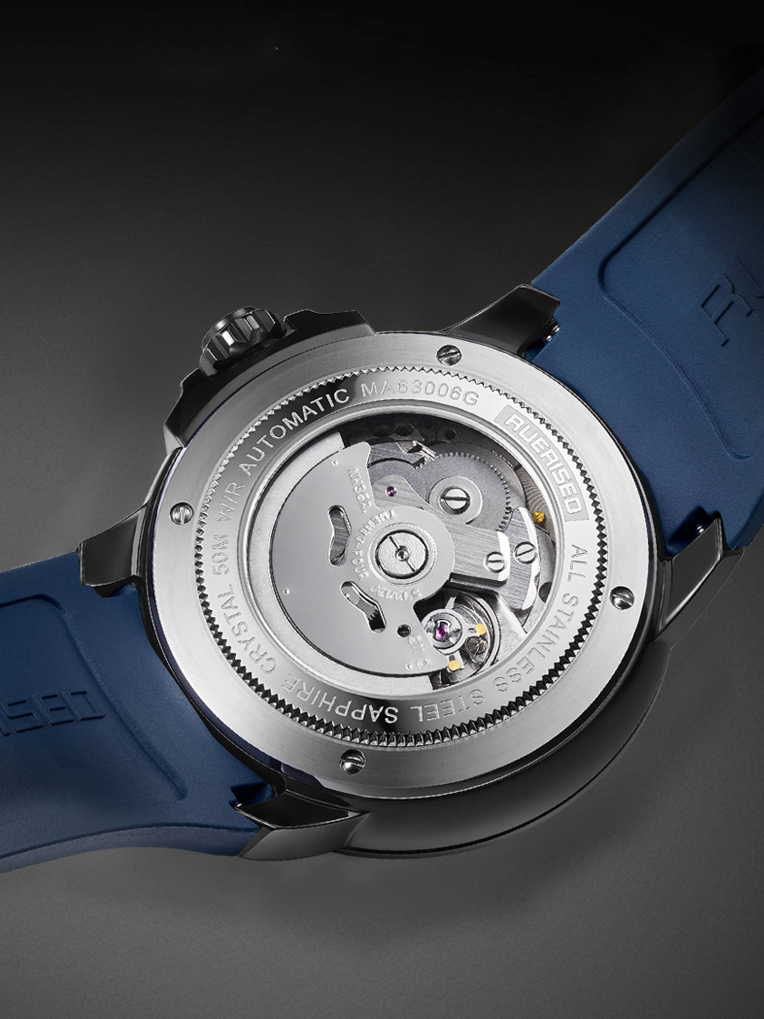 瑞士车轮赛车选手表现出色，夺冠称霸！的简单介绍