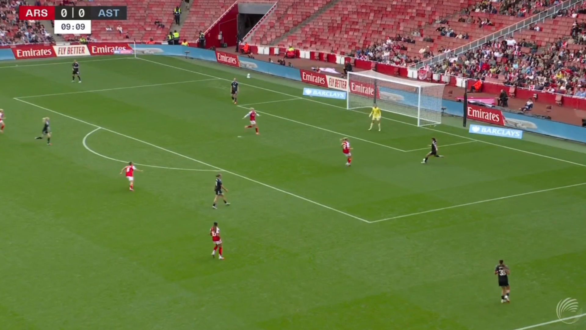 包含神奇进球,女足比赛魅力无法抵挡的词条 包含神奇进球,女足比赛魅力无法抵挡的词条